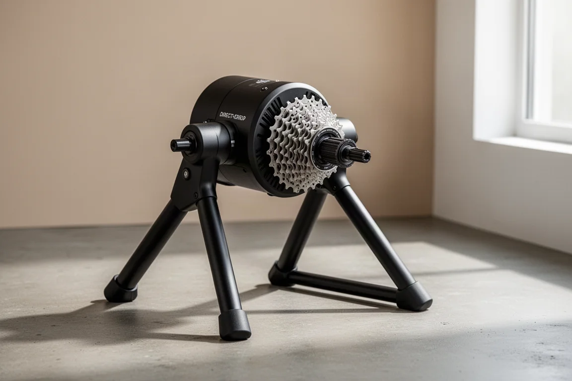 Elite Avanti product image
