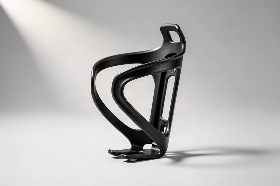Elite Cannibal Bottle Cage product image