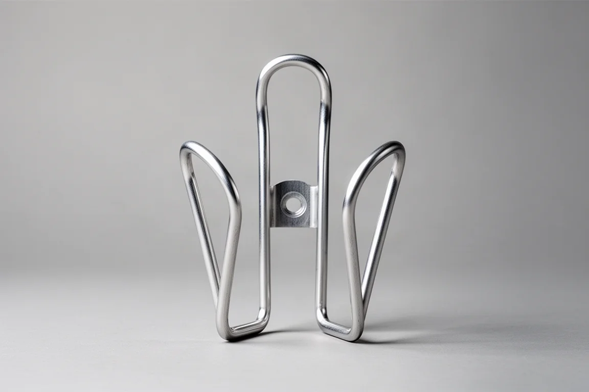 Elite Ciussi product image
