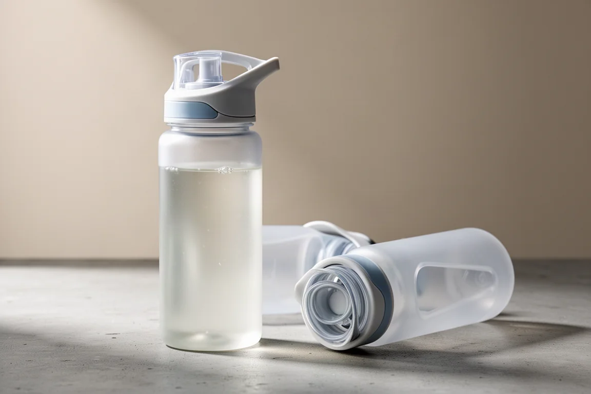 Elite Fly Bottle product image
