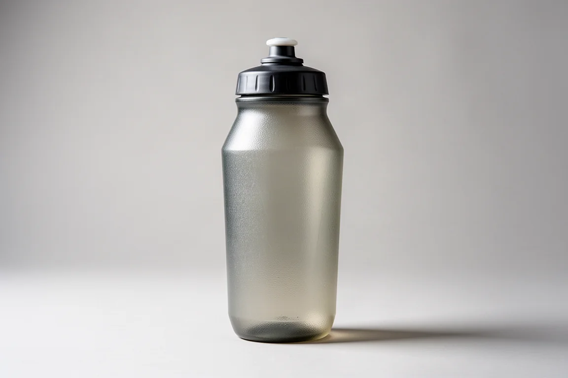 Elite Flytex Bottle product image