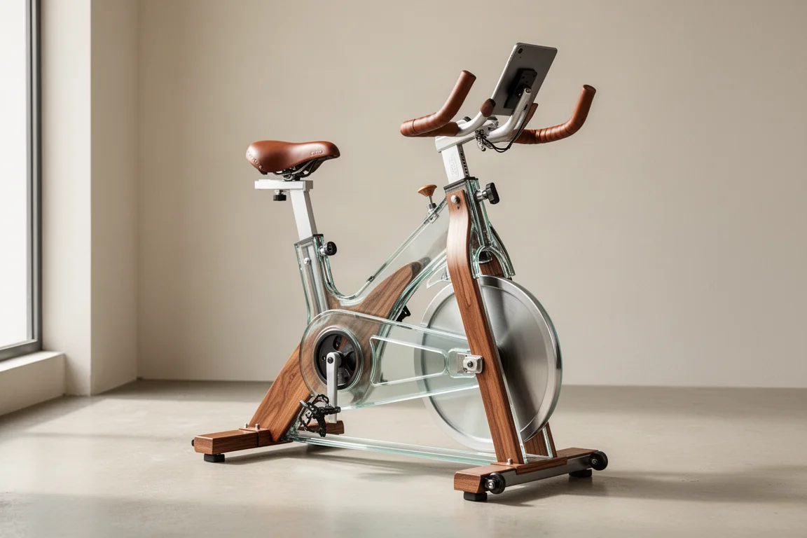 Elite Fuoripista product image