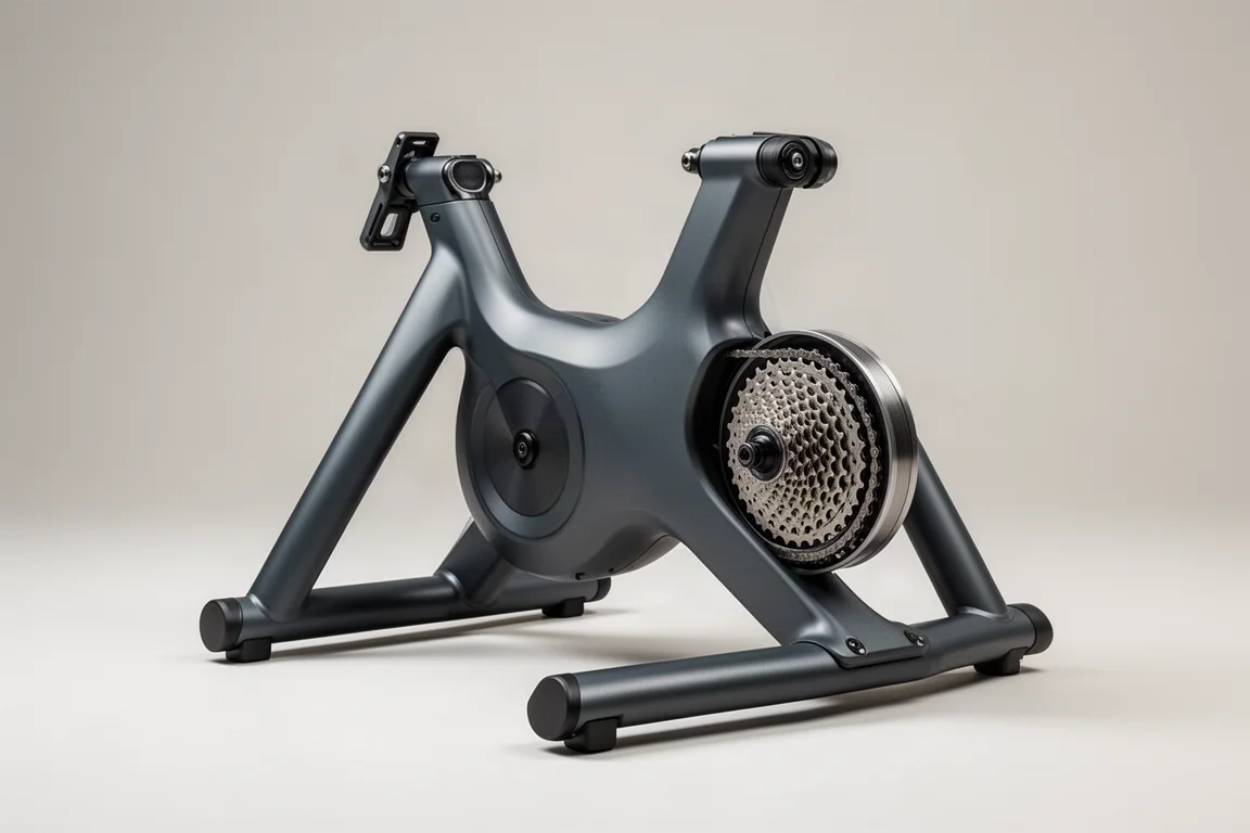 Elite Justo 2 product image