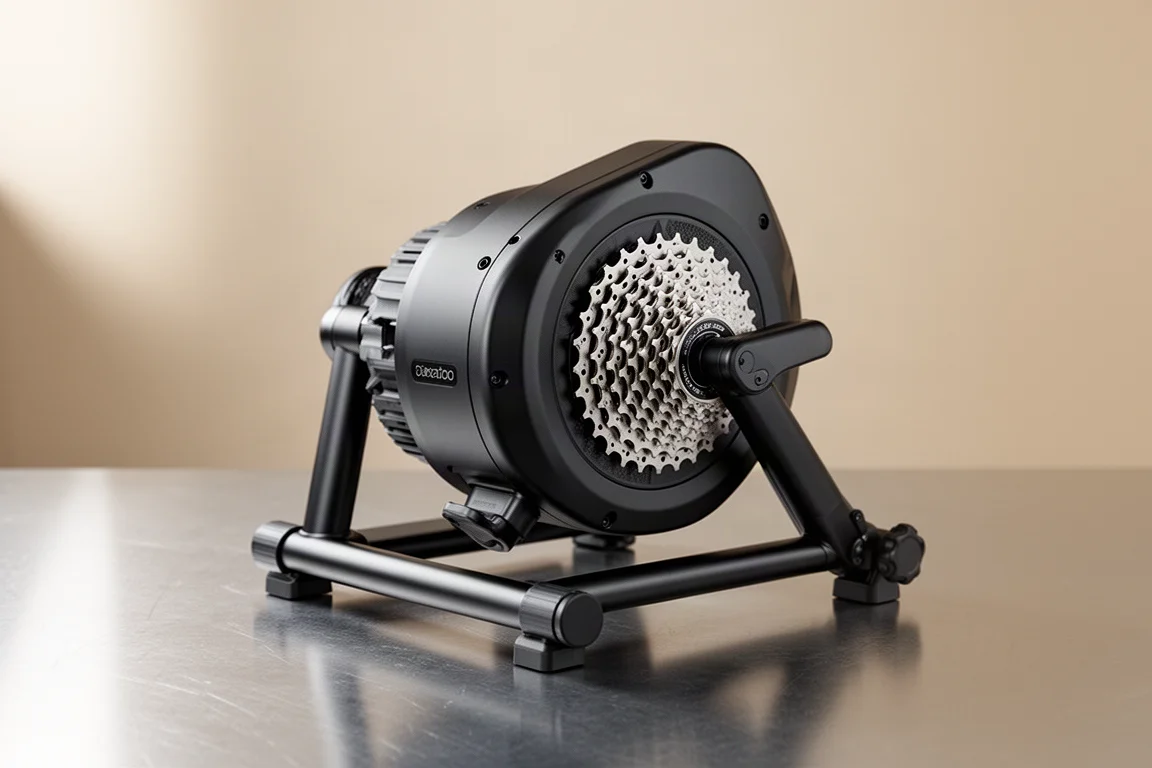 Elite Justo product image