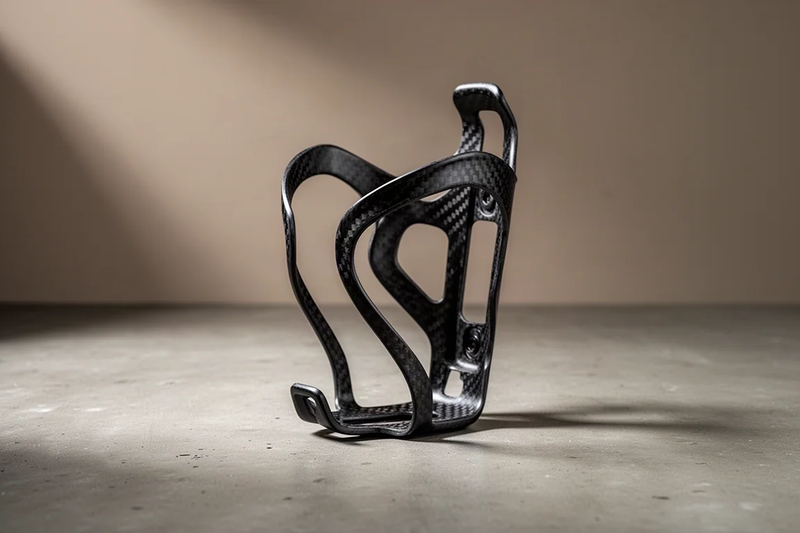Elite Leggero Carbon product image