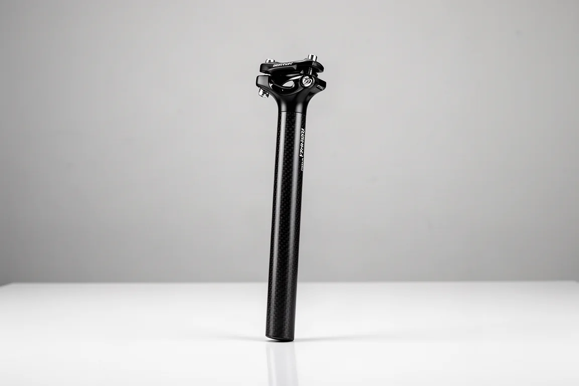 Elite One Seat Post product image