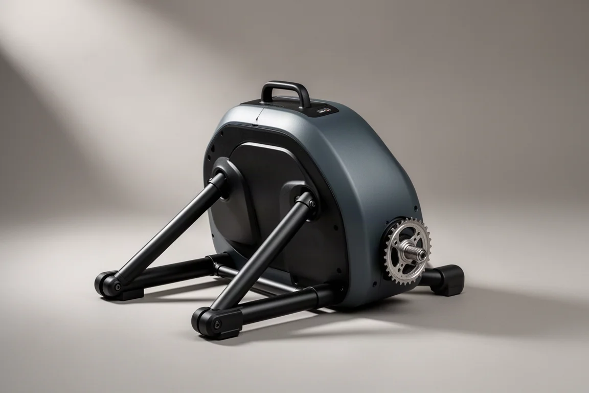 Elite Revo product image