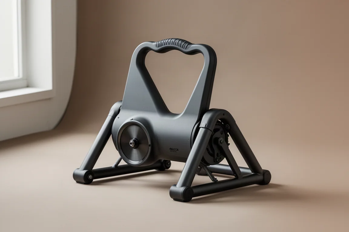 Elite Riivo product image