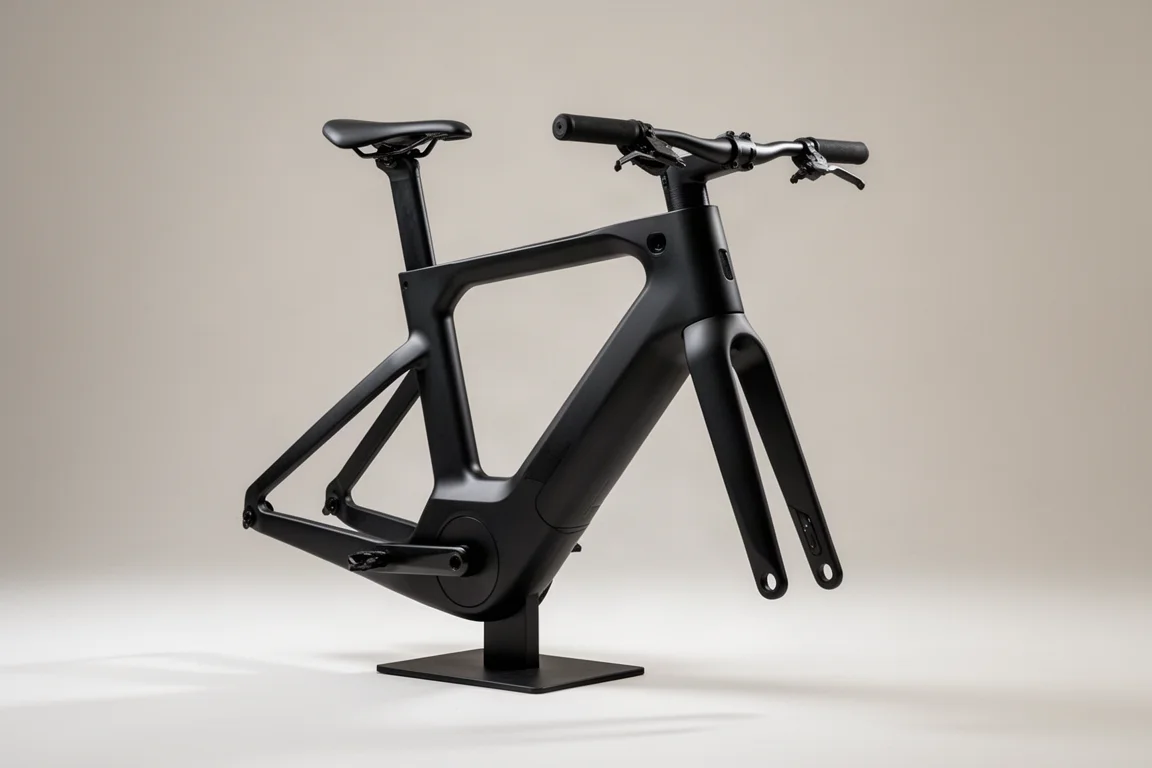 Elite Square product image