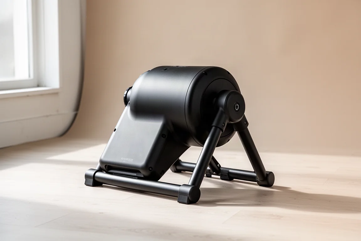 Elite Tuo product image