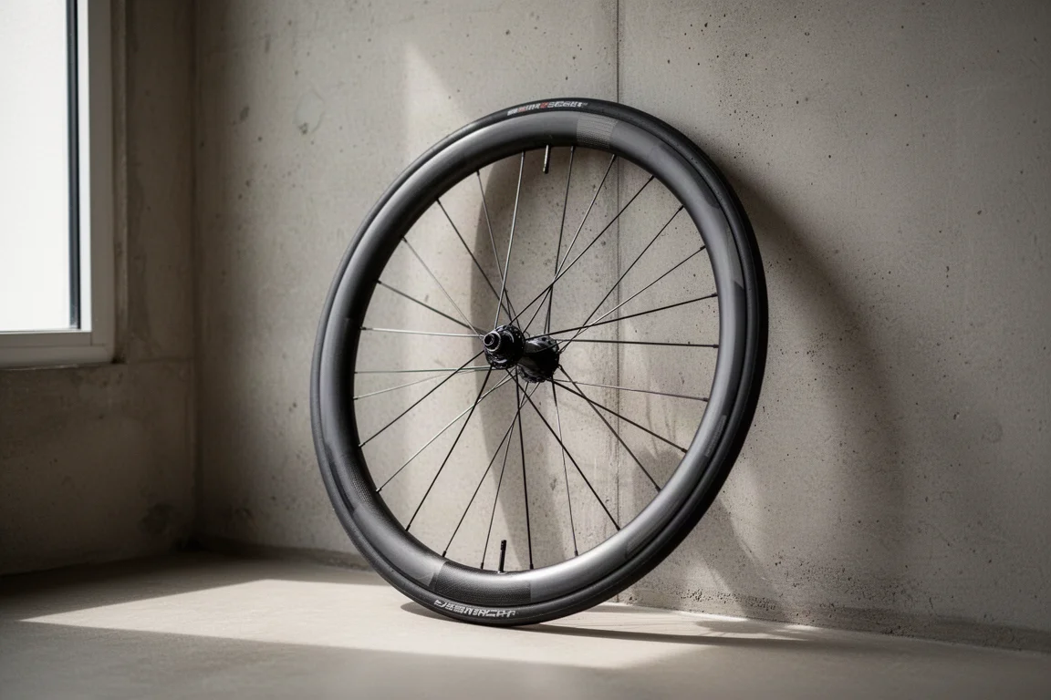 Elite Wheels product image