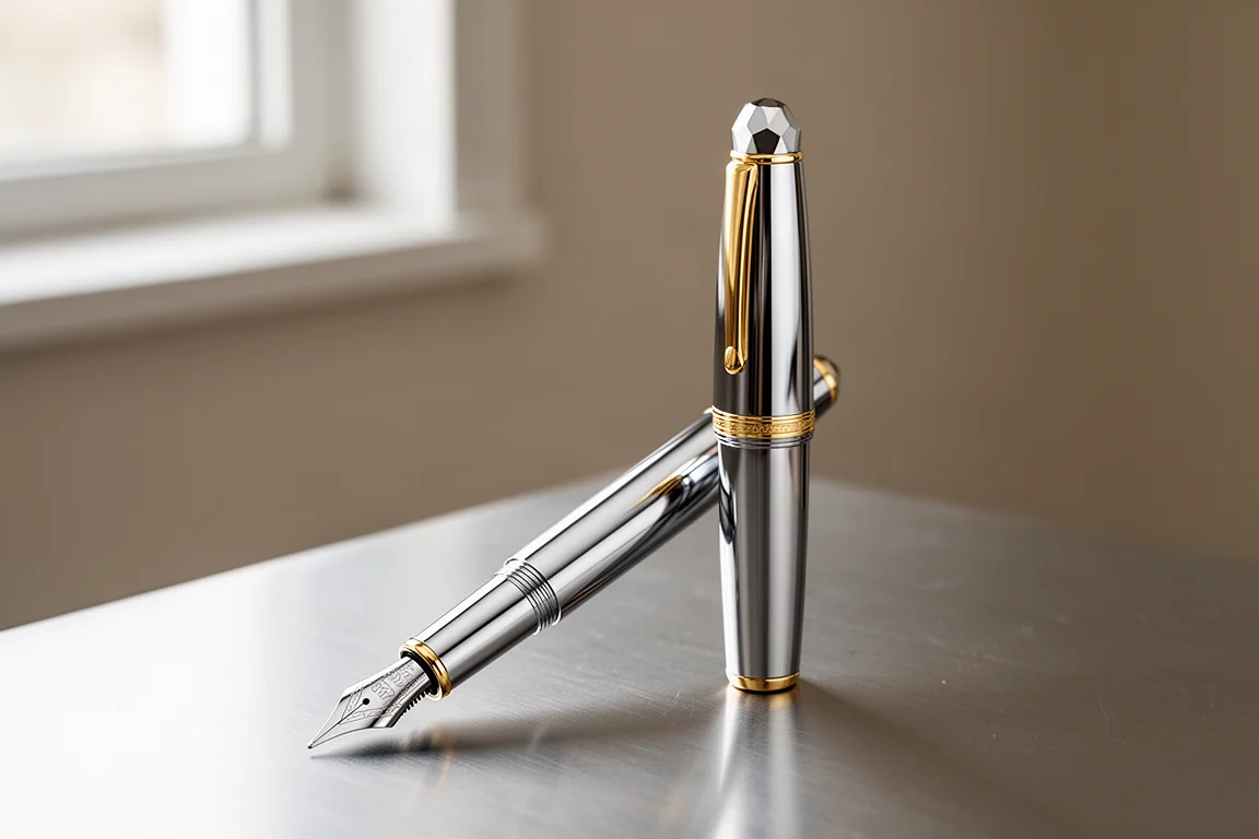 Ellington Pen product image