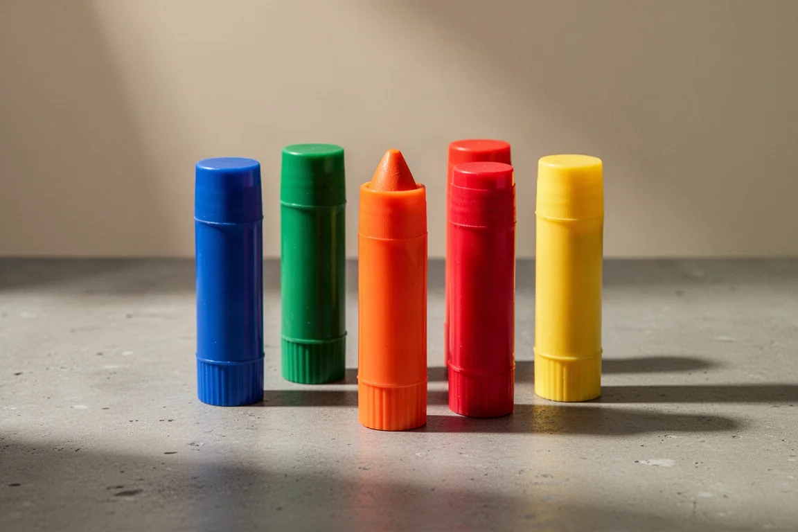Elmer's Crayons product image