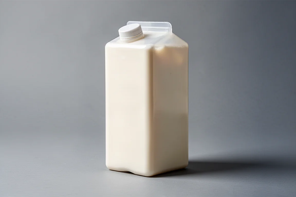 Elmlea Double product image