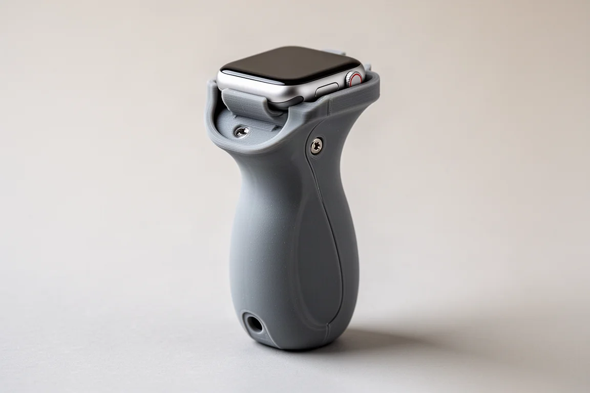 Elroy Industries Apple Watch Case product image
