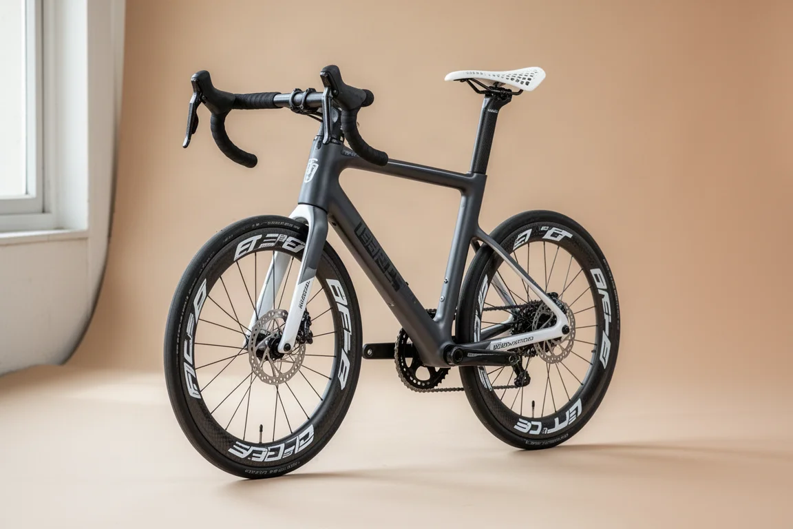Elves Falath Evo product image