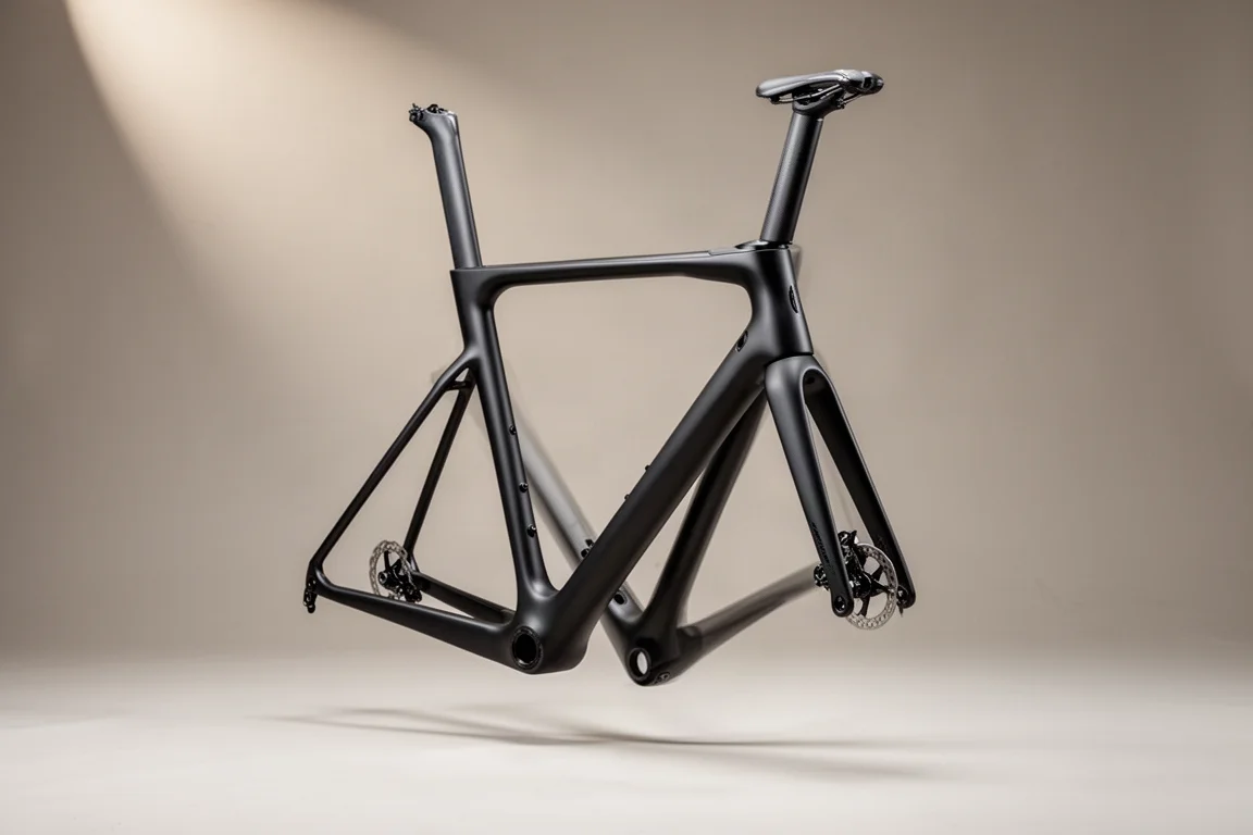 Elves Vanyar Frameset product image
