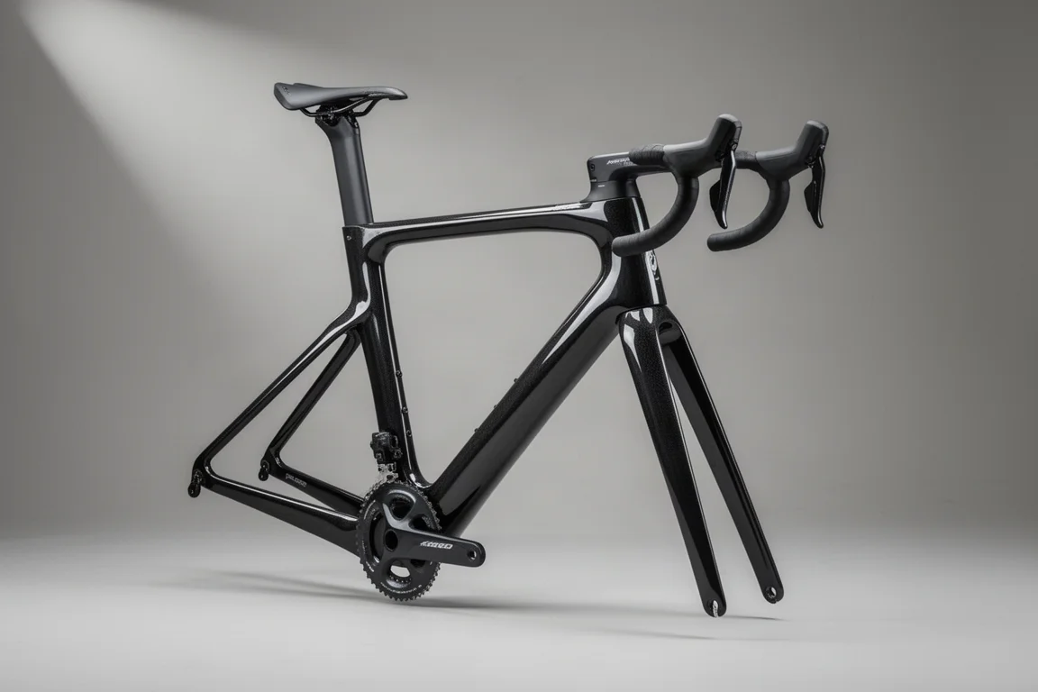 Elves Vanyar Pro Disc product image