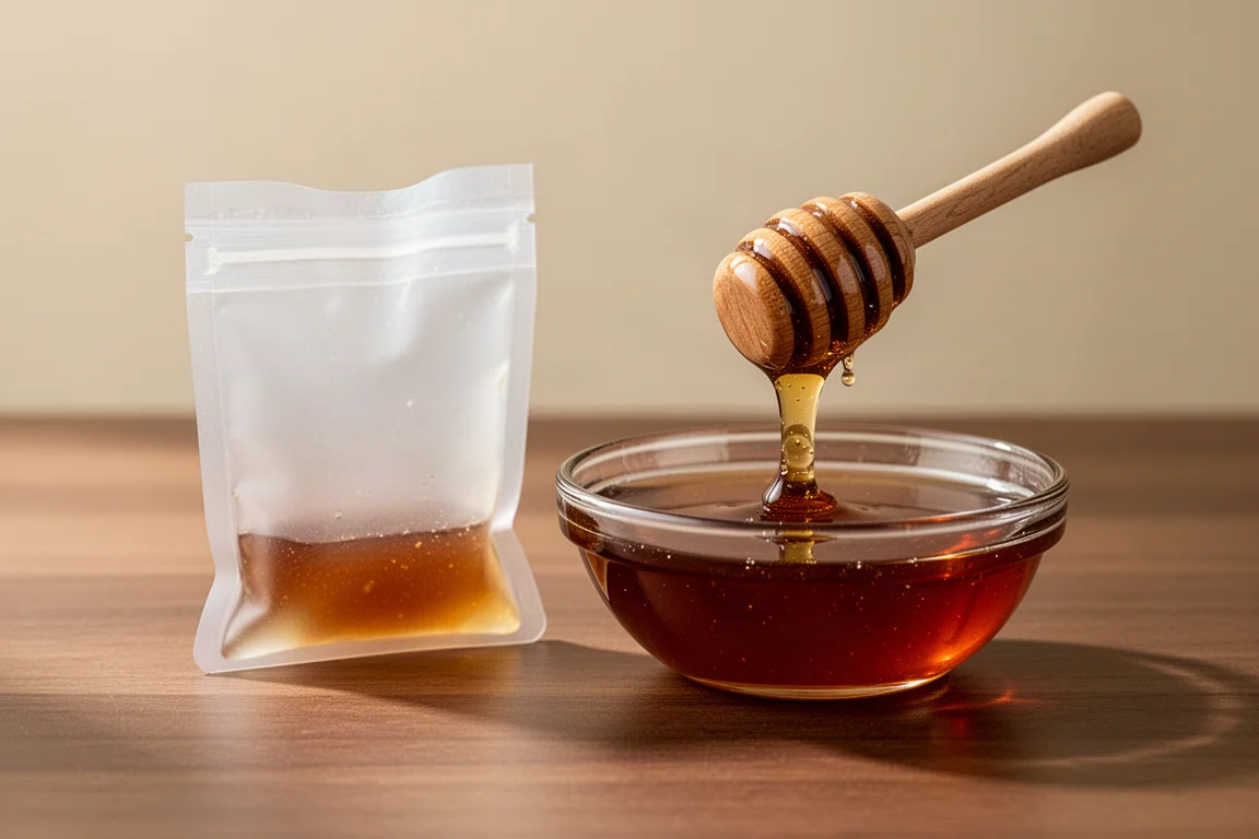 Elvish Honey product image
