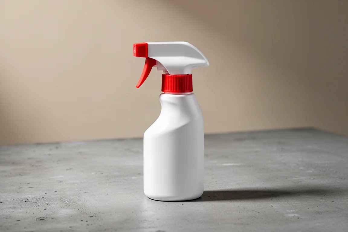Emergency Stain Rescue product image