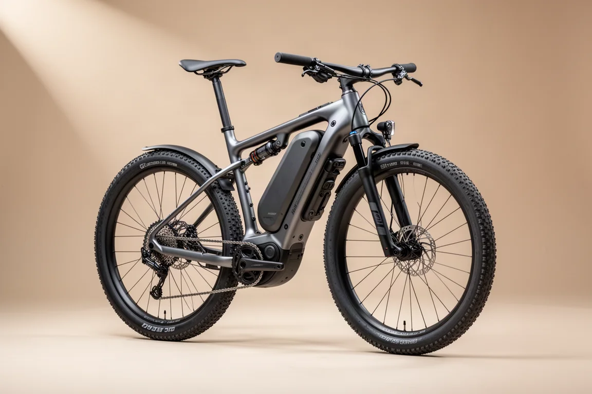 Emonda product image