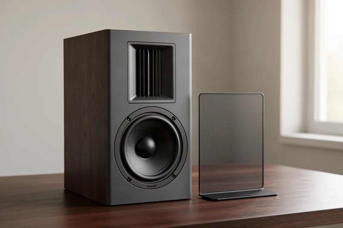 Emotiva Airmotiv B1+ product image