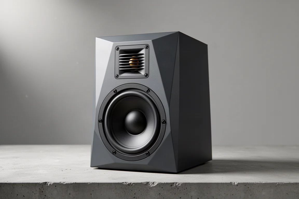 Emotiva Airmotiv XB2 product image