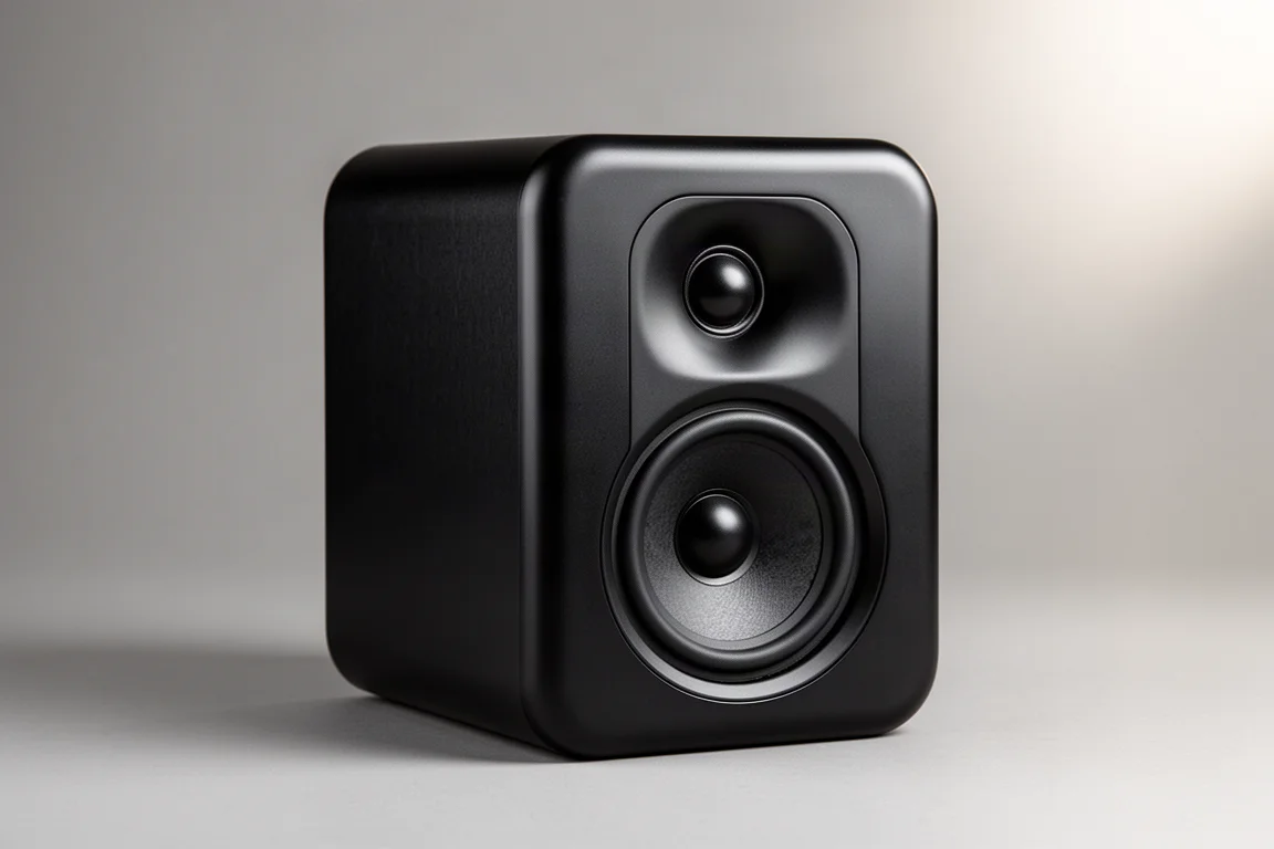 Emotiva B1+ product image