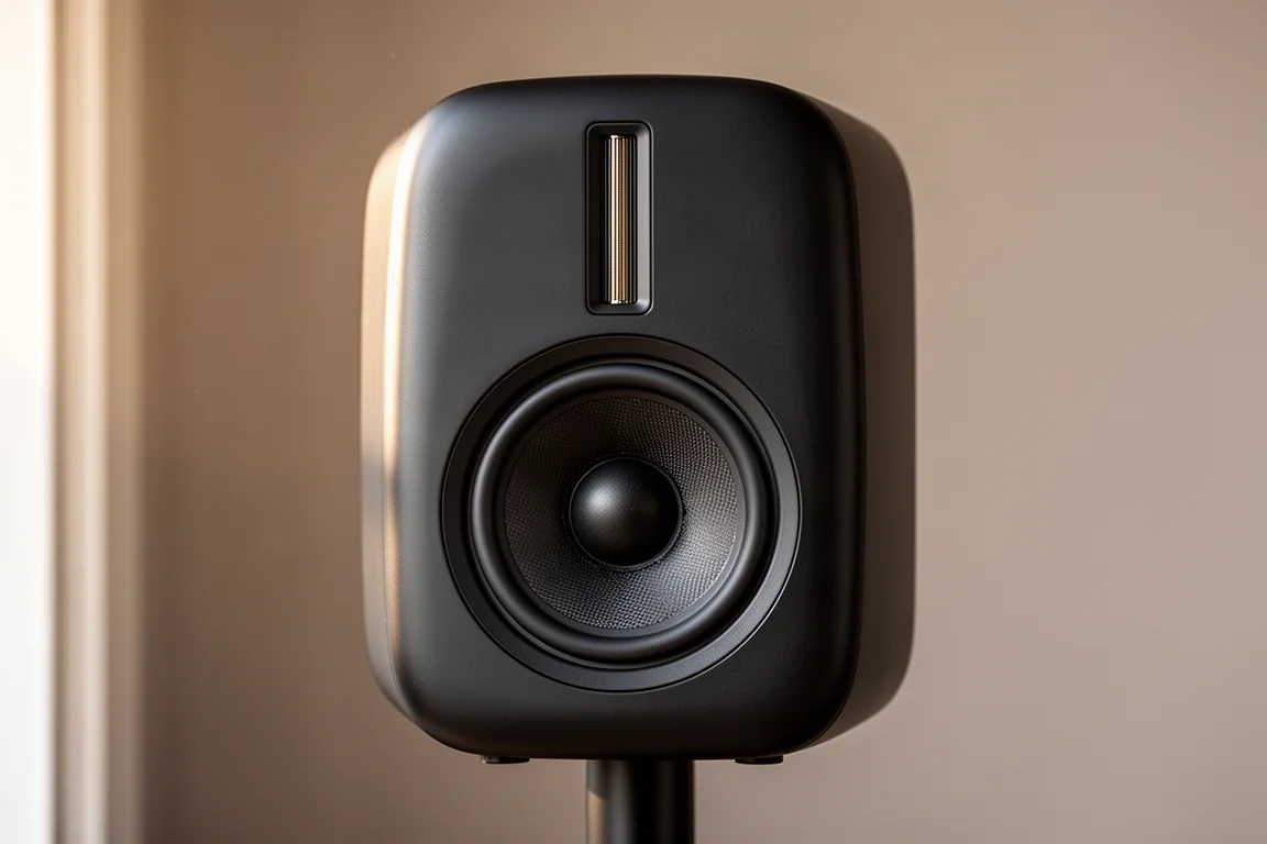 Emotiva B2 Plus product image
