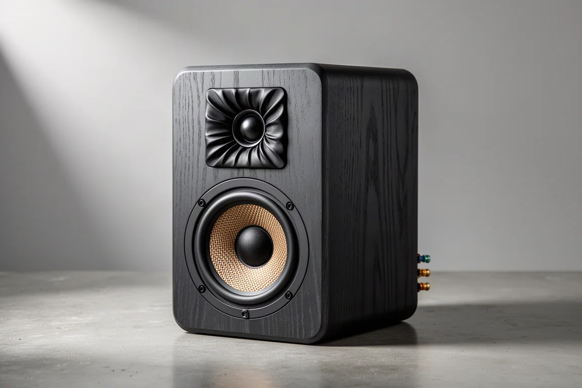 Emotiva XB2 product image