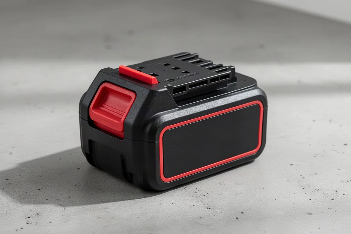 Emti 6Ah Knockoff Battery product image