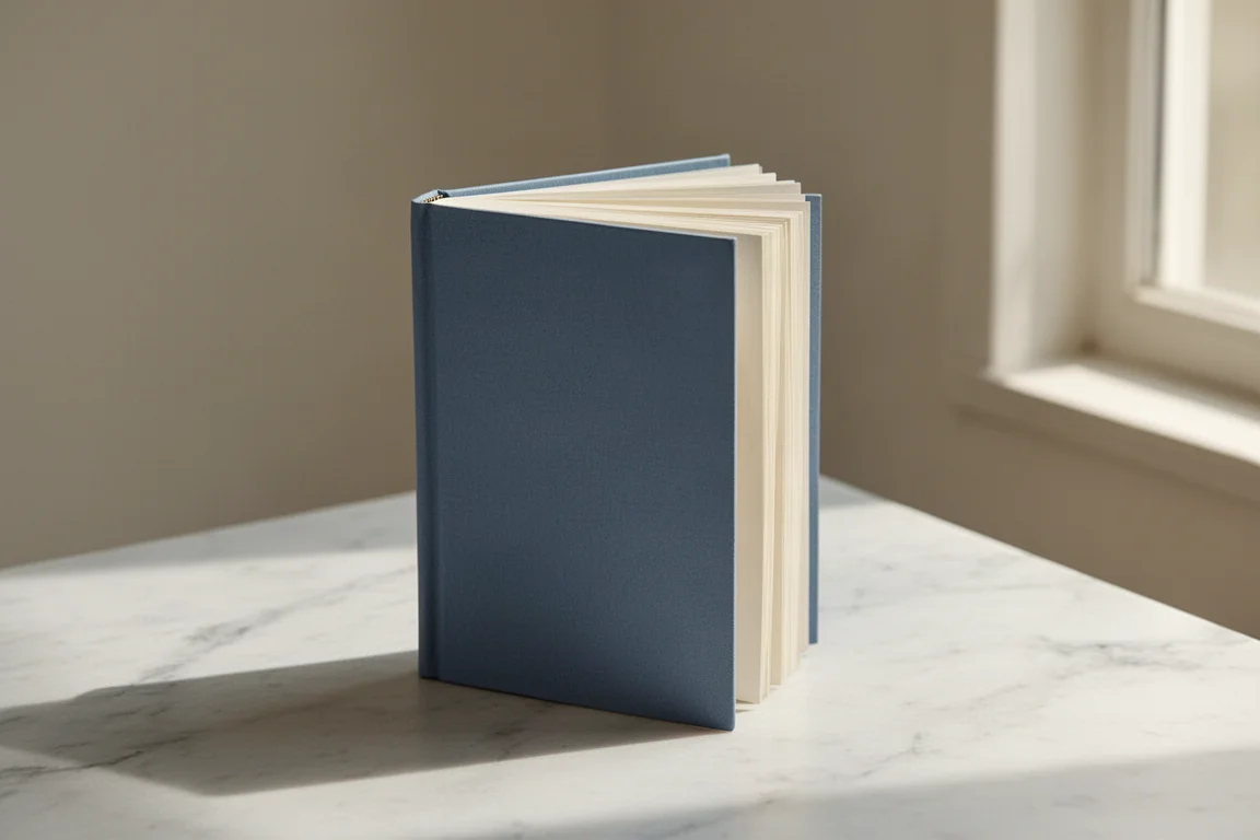Enchiridion product image