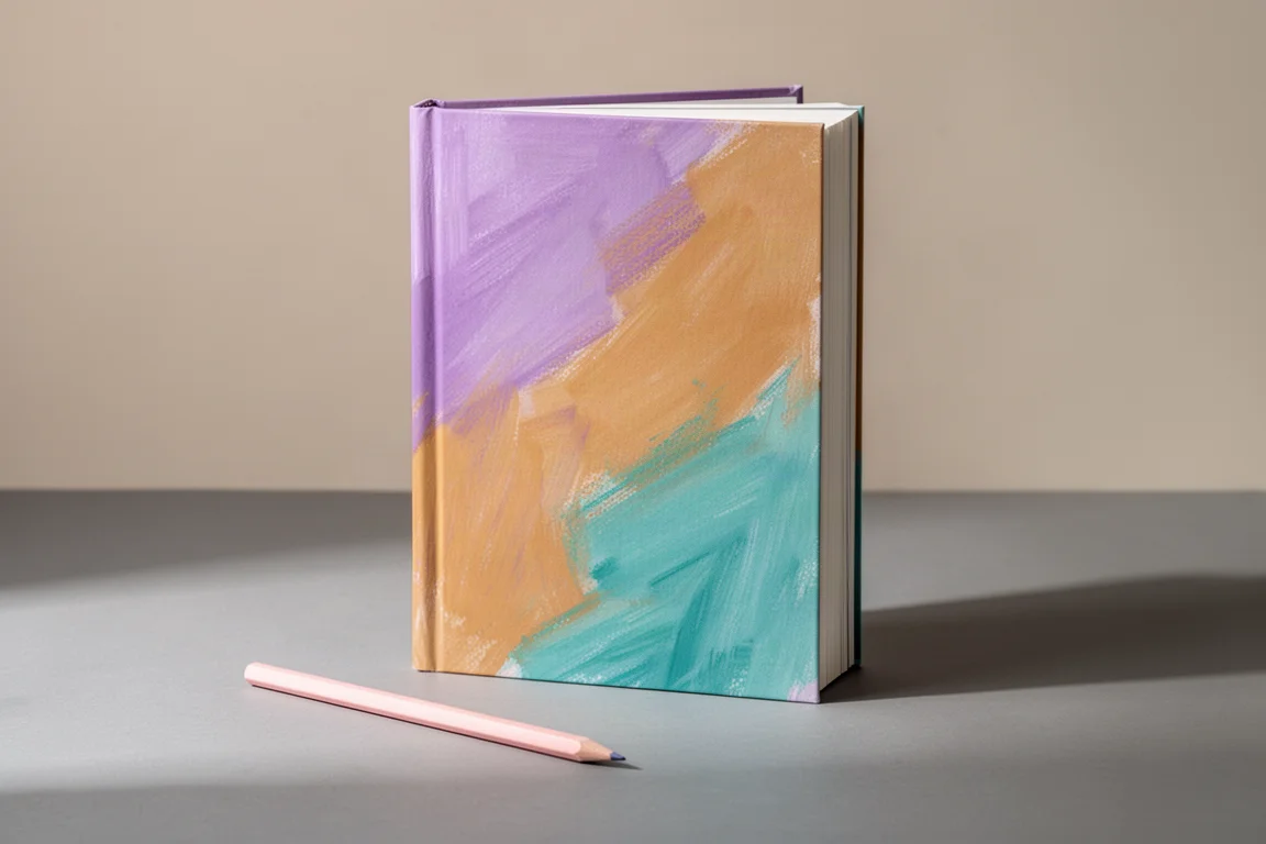 The Encyclopedia of Pastel Techniques product image