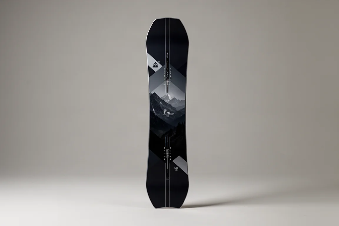 Endeavor BOD Legacy product image