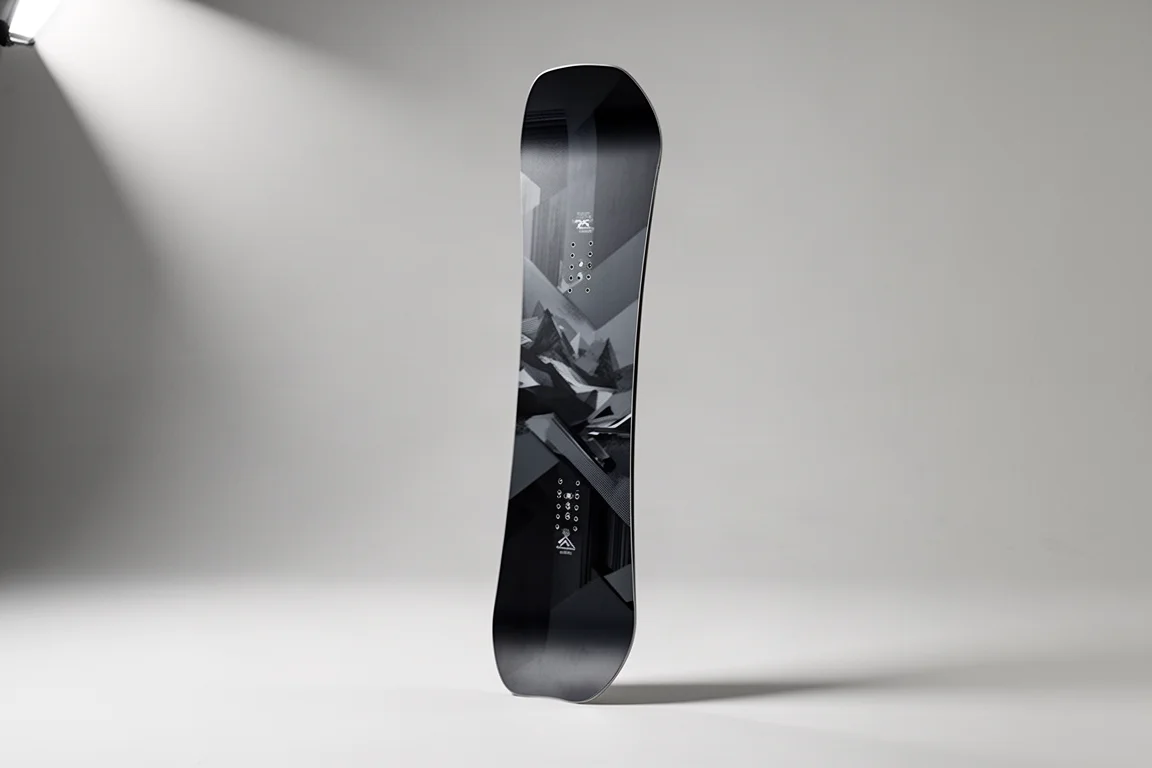 Endeavor Ranger product image