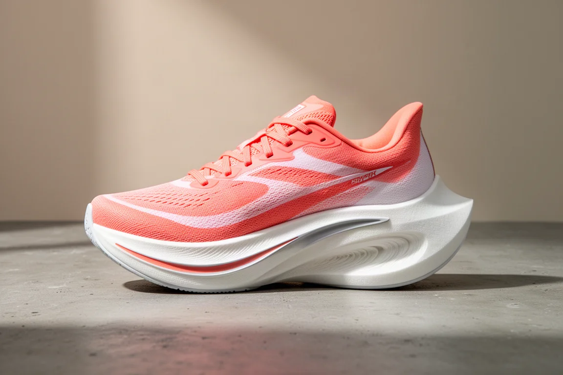 Saucony Endorphin Elite 3 product image