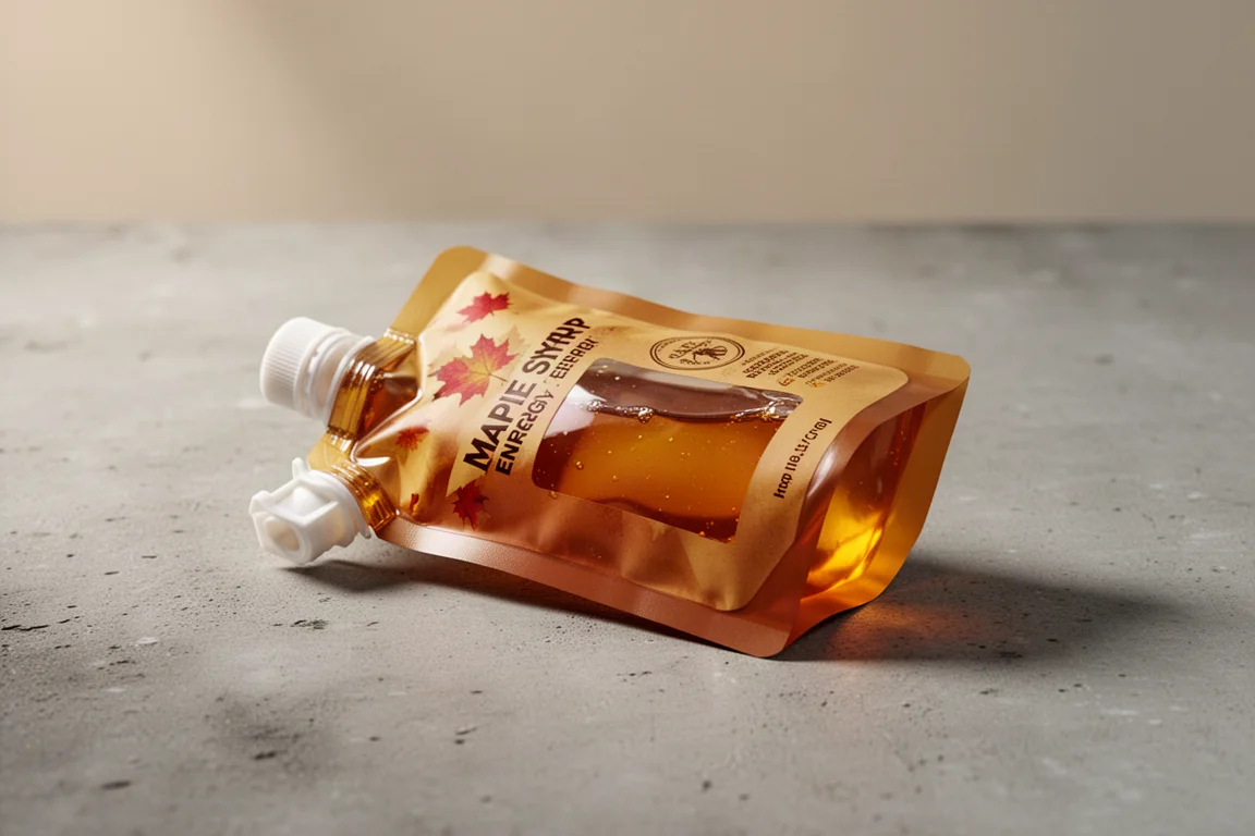 Endurance Tap product image
