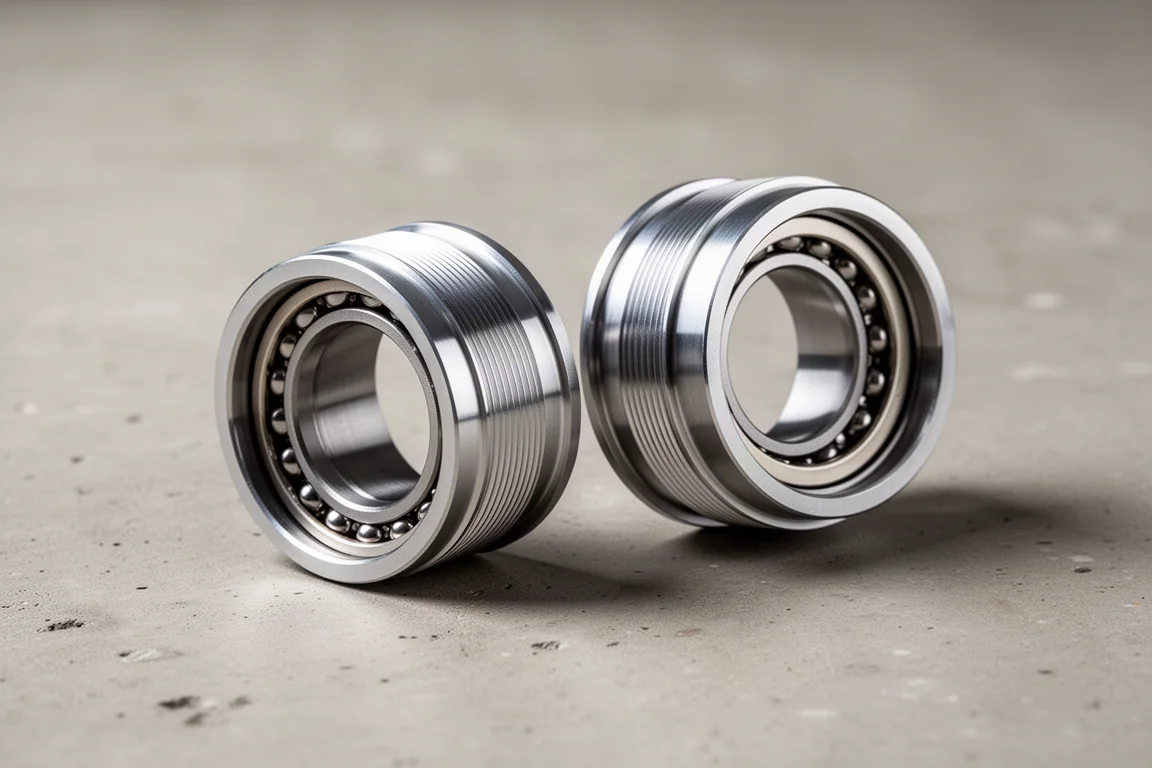 Enduro Bearings Max Hit Bottom Bracket product image