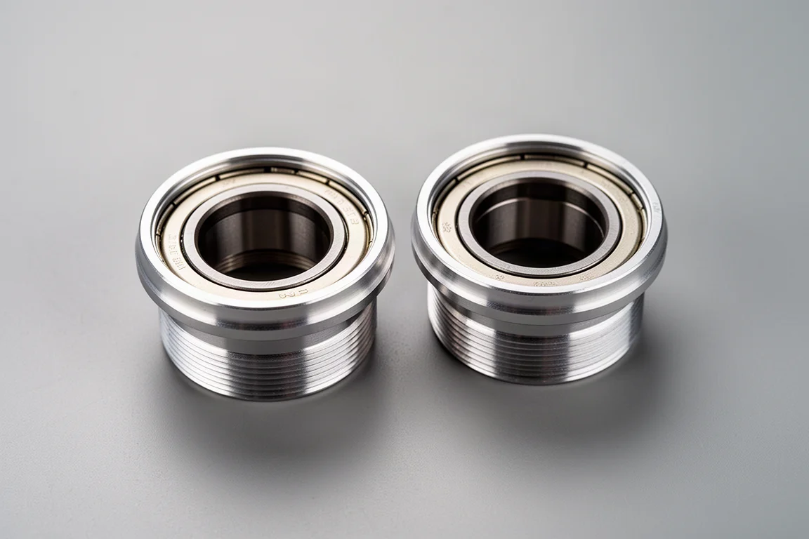 Enduro Bearings MaxHit Bottom Bracket product image