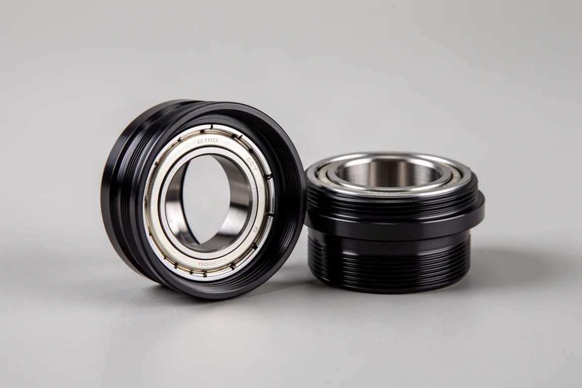 Enduro XD-15 Bottom Bracket product image