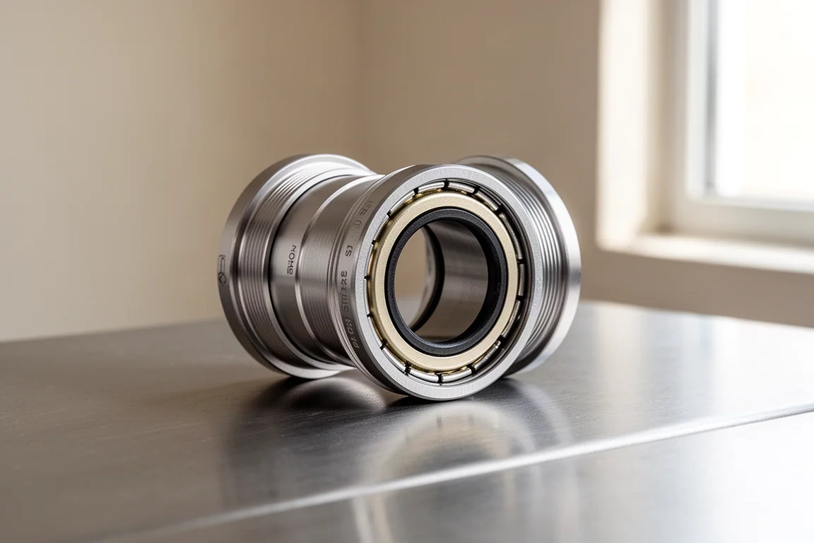 Enduro XD15 product image