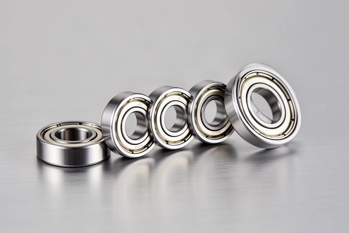 Enduro XD5 product image