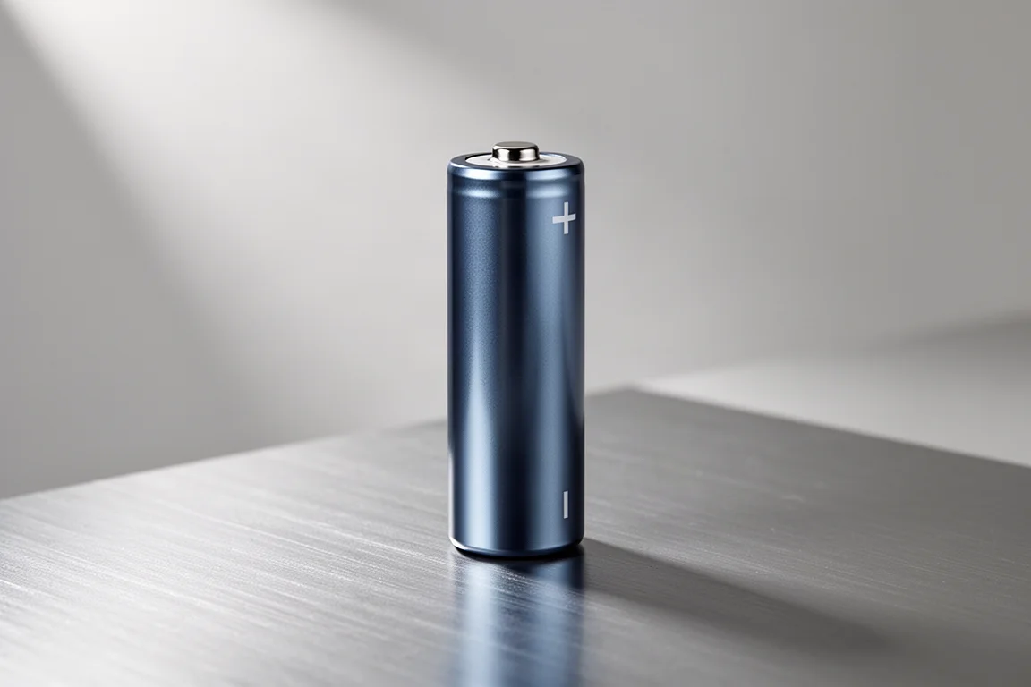 Energizer Ultimate Lithium AA product image