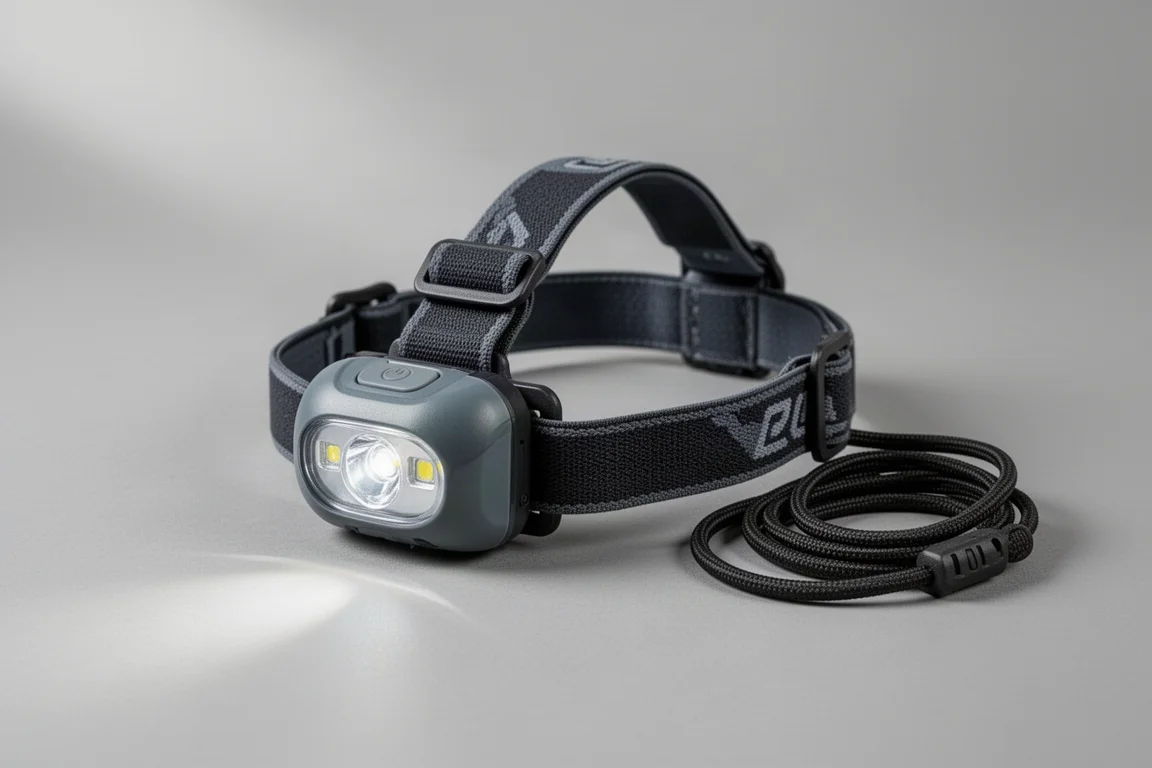 Energizer Vision Ultra HD product image