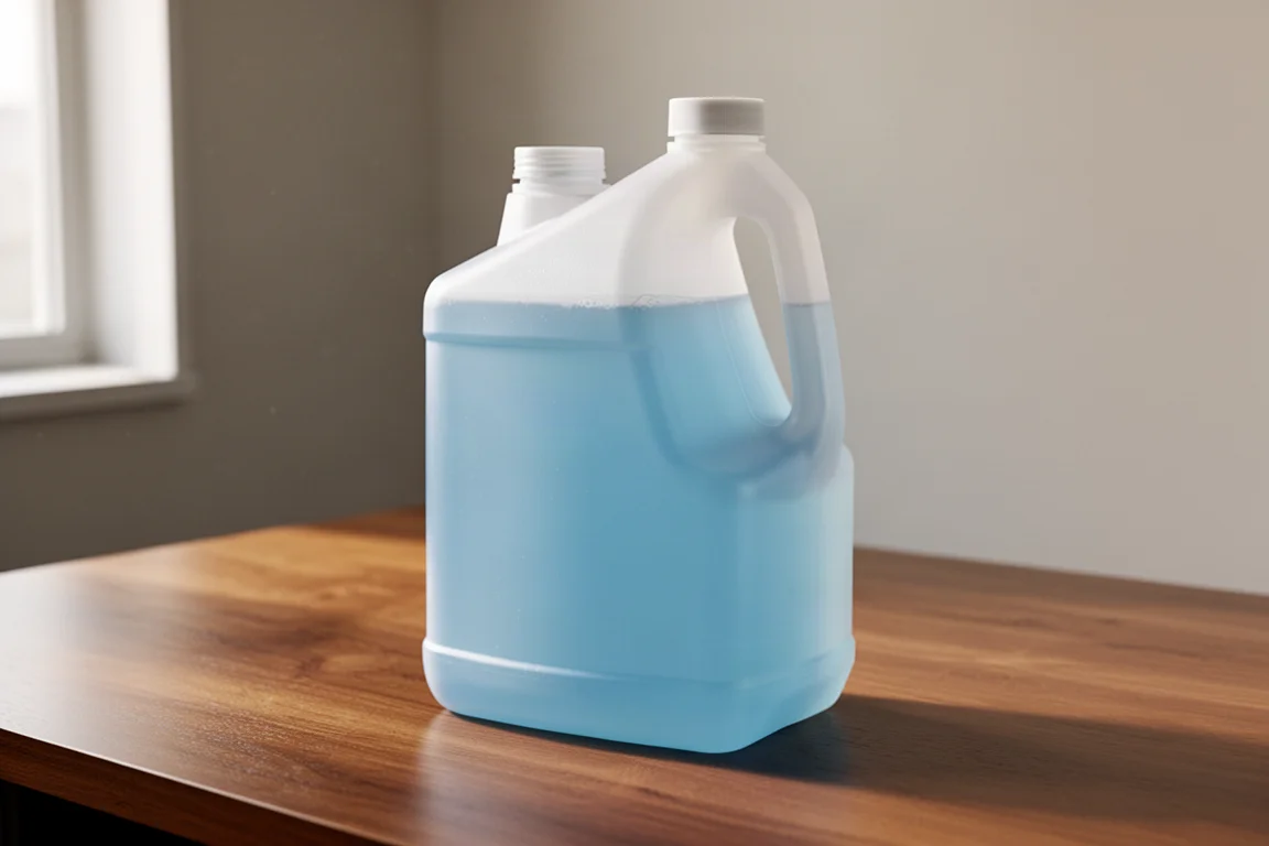 Engine Ice product image