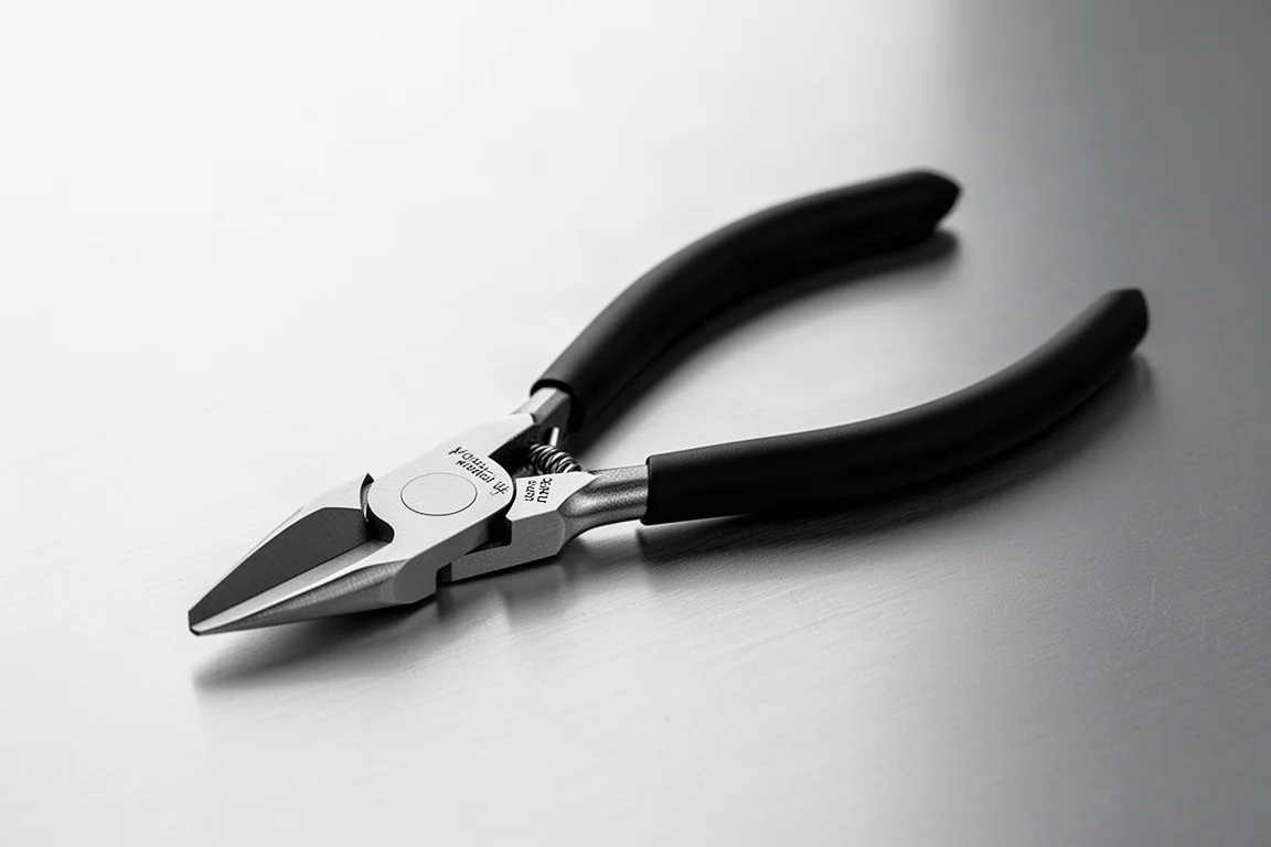 Engineer Diagonal Cutters product image