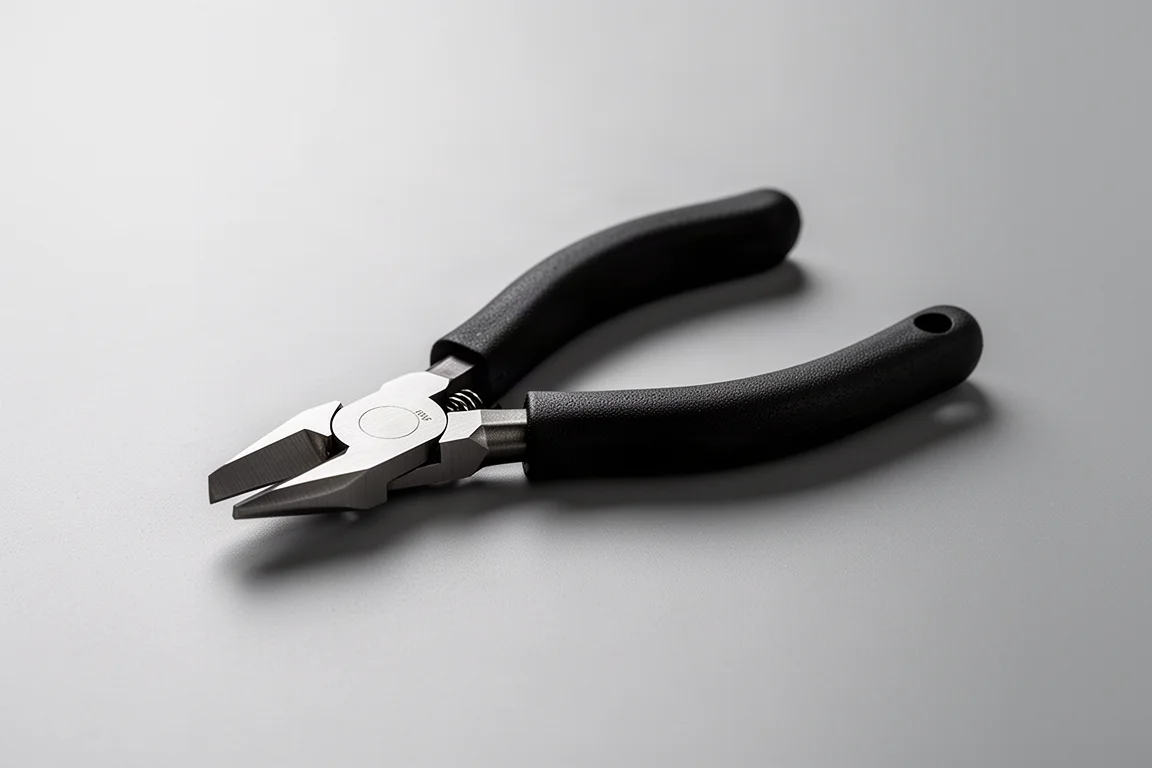 Engineer NZ-05 product image
