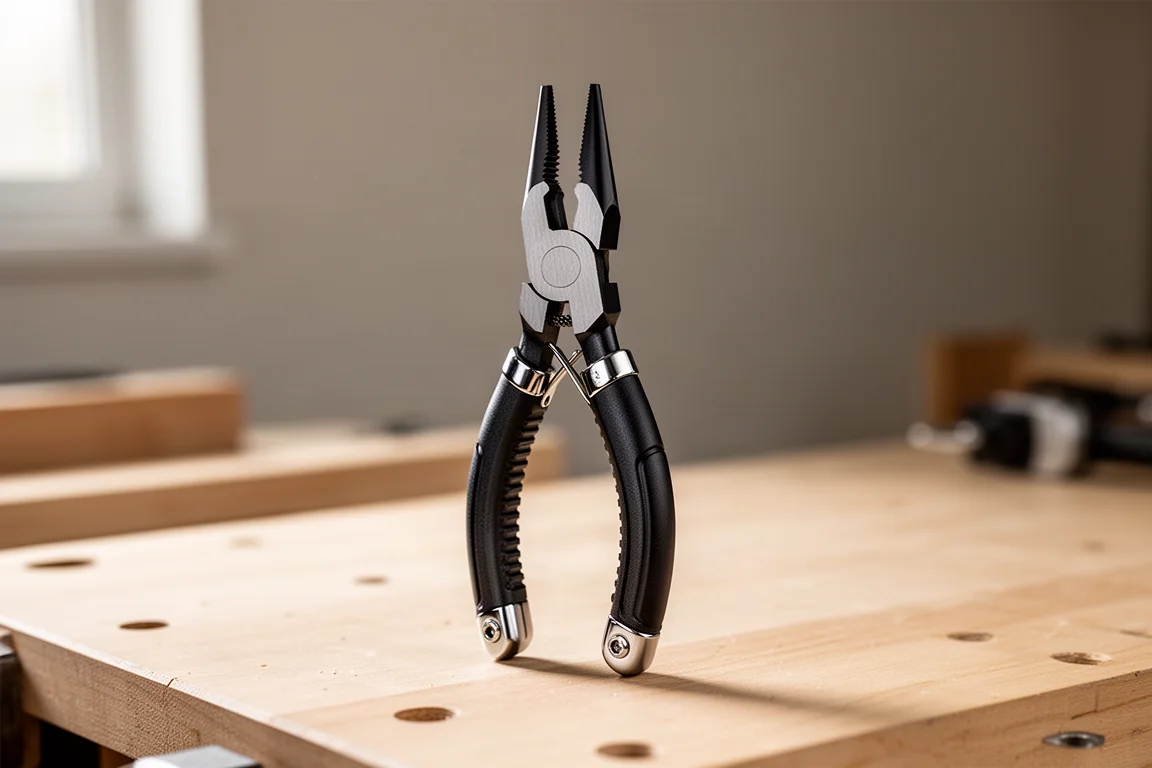 Engineer Vamplier product image
