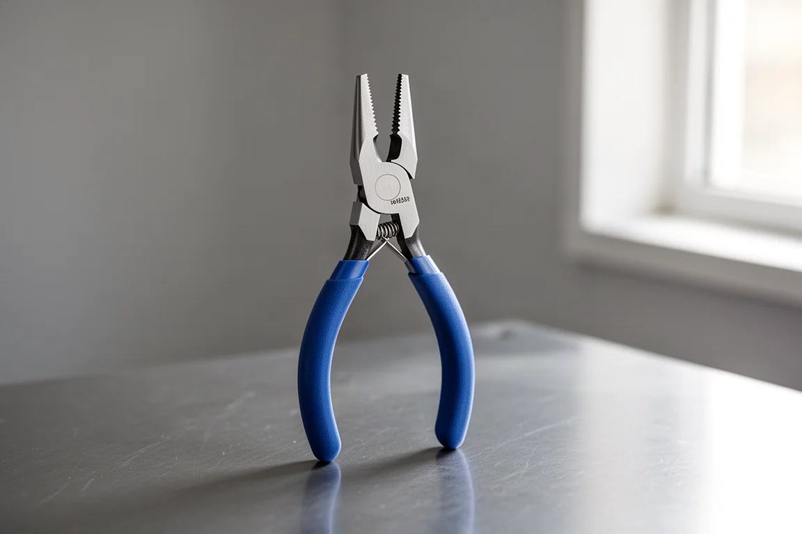 Engineer Vampliers product image