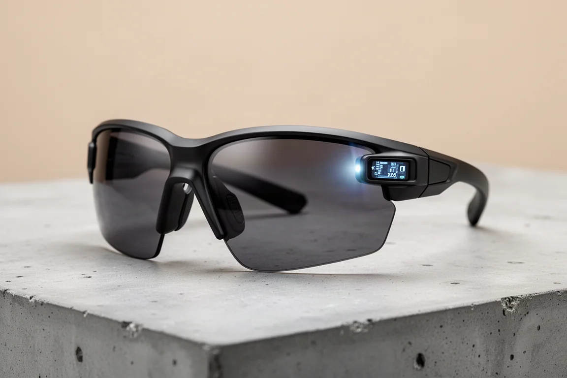 Engo Eyewear product image